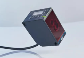 新品上市 |sick西克Dx80中距测距传感器