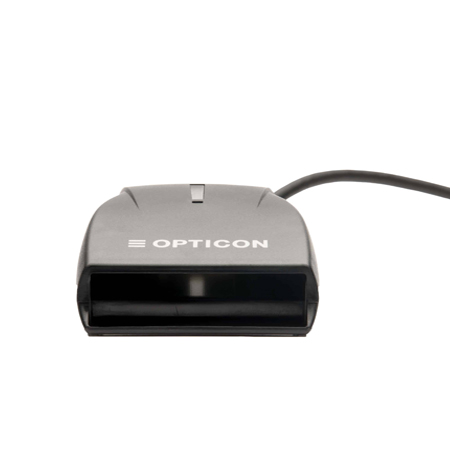 欧光Opticon OPL-6845S手持式新捕京3522com