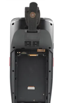 海康威视DS-MDT301按键扫码手持终端拆卸电池.png